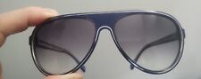 Oliver peoples gadson for sale  WHITCHURCH