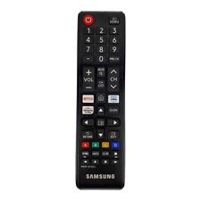 NOVO Controle Remoto Original OEM Samsung Smart TV BN59-01315J comprar usado  Enviando para Brazil