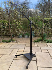 Elinchrom polystand portable for sale  CIRENCESTER