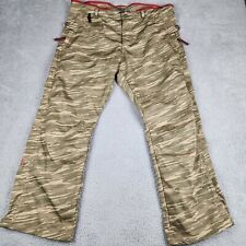 686 pants mens for sale  West Jordan
