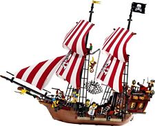 Lego pirates nave usato  Milano