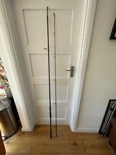 Daiwa powermesh euro for sale  LONDON