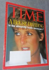 Time magazine house gebraucht kaufen  Langen