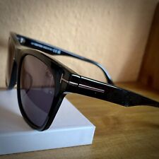 Sunglasses/ Okulary Słoneczne NEW na sprzedaż  PL