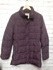 Jack wills quilted for sale  UK