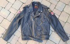 Motorcycle jacket hot for sale  Lake Villa