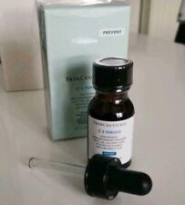 Skinceuticals ferulic 15ml gebraucht kaufen  Kaufbeuren