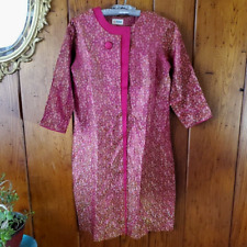 Traditional kaftan suit for sale  Fairmont