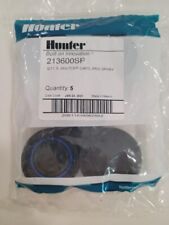 Hunter 213600sp pro for sale  Spring