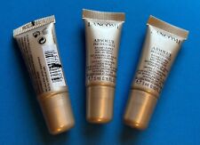 Pcs lancome absolue for sale  Lexington