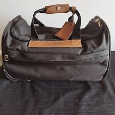 Vintage rare sac d'occasion  Charvieu-Chavagneux