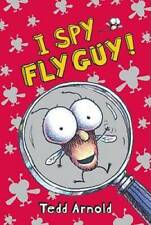 Spy fly guy for sale  Montgomery