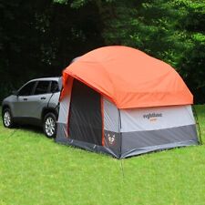 suv tent for sale  Centerville