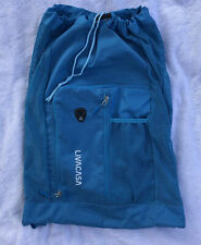 Livacasa mesh backpack for sale  Olympia