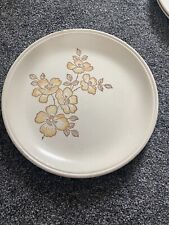 Bilton dinner plate for sale  CREDITON