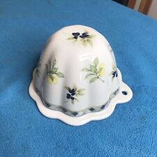 Royal doulton carmina for sale  RADSTOCK