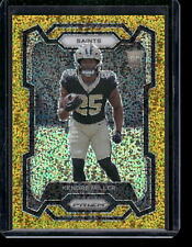 2023 panini prizm for sale  Strongsville