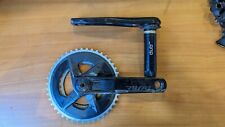Sram rival axs for sale  KINGSTON UPON THAMES