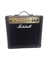 Marshall amp mg15 for sale  RUGBY