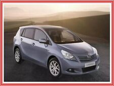Toyota verso roof for sale  ROCHDALE