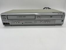 Sanyo dvw 7100a for sale  Levittown