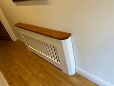 Radiator cover mitre for sale  Shipping to Ireland
