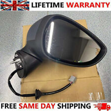 ford wing mirror cover for sale  UK