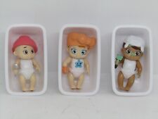 Baby secrets dolls for sale  Evans City