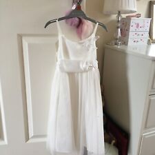 Bridesmaid dress age for sale  KETTERING