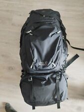 Trekking rucksack jack gebraucht kaufen  Berlin