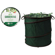 Pop garden waste for sale  Shipping to Ireland