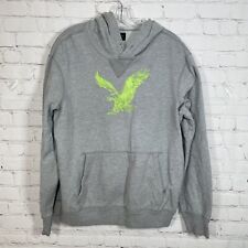 men hoodies american eagle outfitters for sale  Schenectady