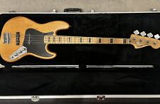 bass guitar hard case for sale  BISHOP'S STORTFORD