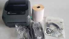 brother dcp printer for sale  Ireland