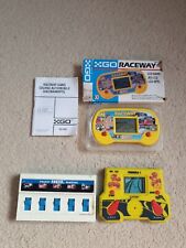 Retro handled game for sale  UK