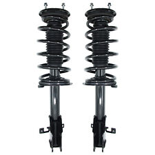 Front struts shock for sale  Ontario