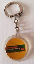 Porte clefs chewing d'occasion  Annonay