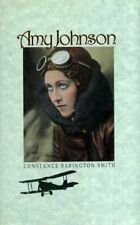 Amy johnson constance for sale  UK