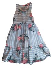 Joules girls floral for sale  Holyoke