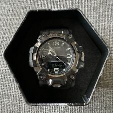 Casio shock gwg for sale  BATH