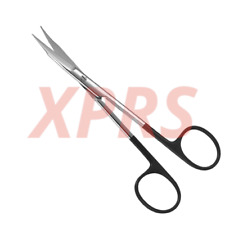 Supercut reynolds scissors for sale  Albany