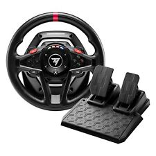 Thrustmaster t128 force gebraucht kaufen  Falkensee