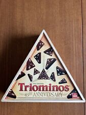 Triominos original goliath d'occasion  Noisy-le-Grand