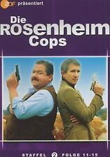 Rosenheim cops ... gebraucht kaufen  Berlin