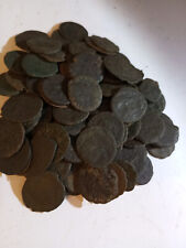 100x römische münzen gebraucht kaufen  Grünstadt