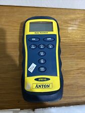 Anton apm 140 for sale  FELTHAM