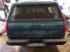 Tchev1500 1997 4x4 for sale  Delton