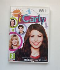 Carly nintendo wii usato  Licata