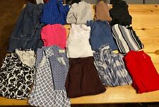 Women clothes size for sale  Spring Hill