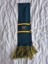 South africa rugby for sale  DEWSBURY